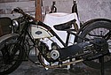 Gillet-Herstal-125cc-No2871-a.jpg