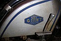 Gillet-Herstal-125cc-No2871-d.jpg