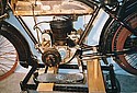 Gillet-Herstal-1920-Engine.jpg