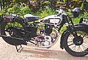 Gillet-Herstal-1931-500cc-Sport.jpg