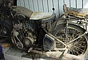 Gillet-Herstal-1932-350cc.jpg