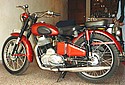 Gillet-Herstal-1950-350cc-Left.jpg
