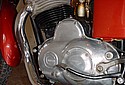 Gillet-Herstal-1950-350cc.jpg