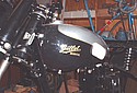 Gillet-Herstal-500cc.jpg