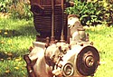 Gillet-Herstal-Engine-493cc-no20623.jpg
