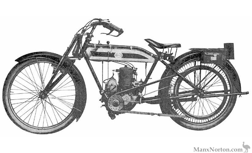 Gillet-Herstal-1920-300cc.jpg