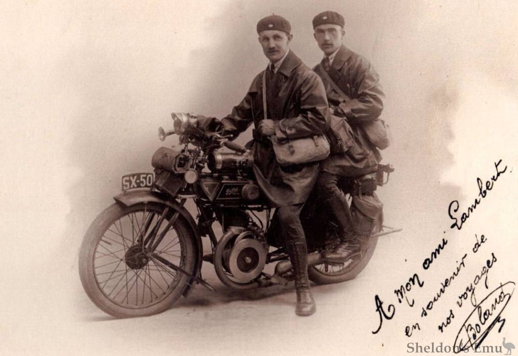 Gillet-Herstal-1924c-Carrer-Aldo.jpg