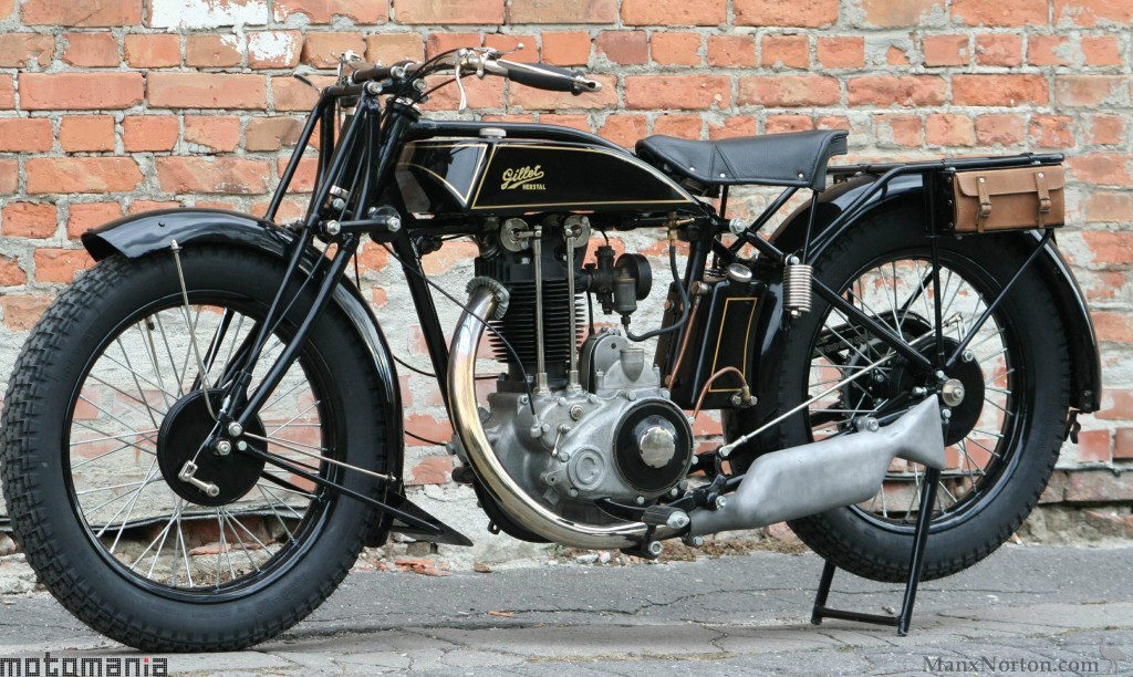 Gillet-Herstal-1926c-500-Supersport-Motomania-1.jpg