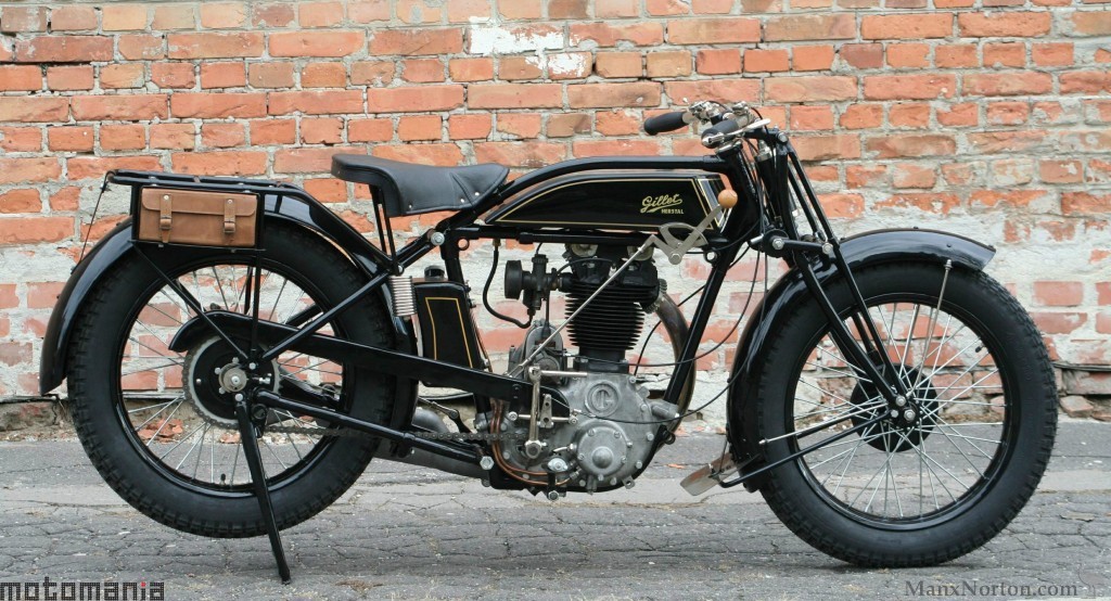 Gillet-Herstal-1926c-500-Supersport-Motomania-4.jpg