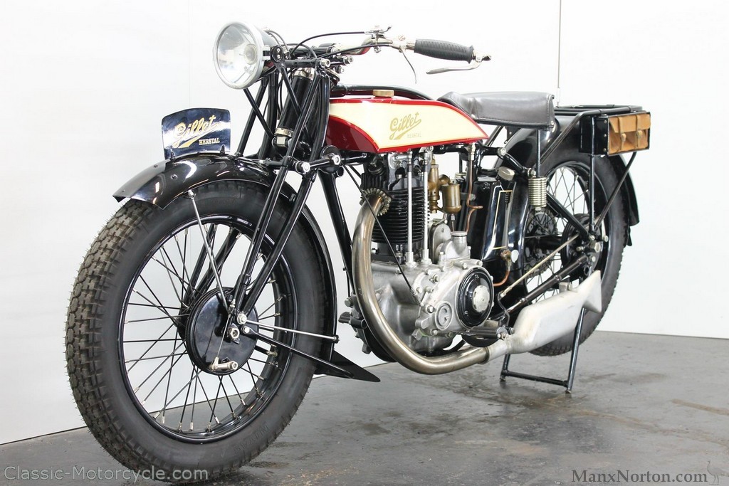 Gillet-Herstal-1927-500cc-Sport-CMAT-02.jpg