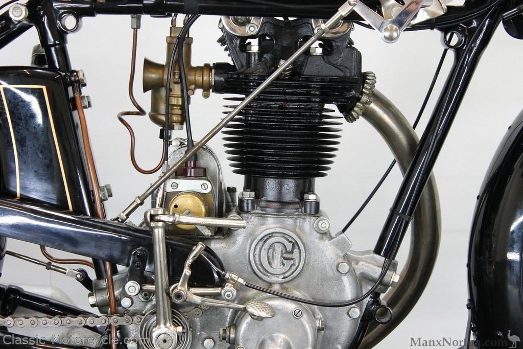 Gillet-Herstal-1927-500cc-Sport-CMAT-05.jpg