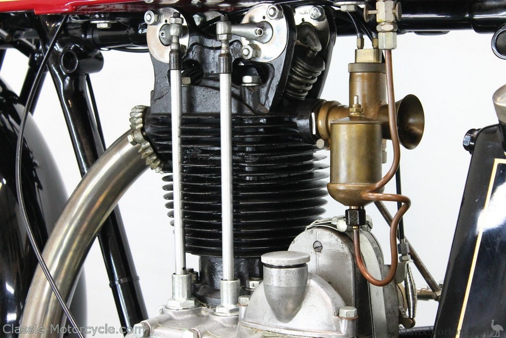 Gillet-Herstal-1927-500cc-Sport-CMAT-06.jpg
