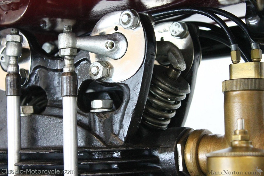Gillet-Herstal-1927-500cc-Sport-CMAT-07.jpg