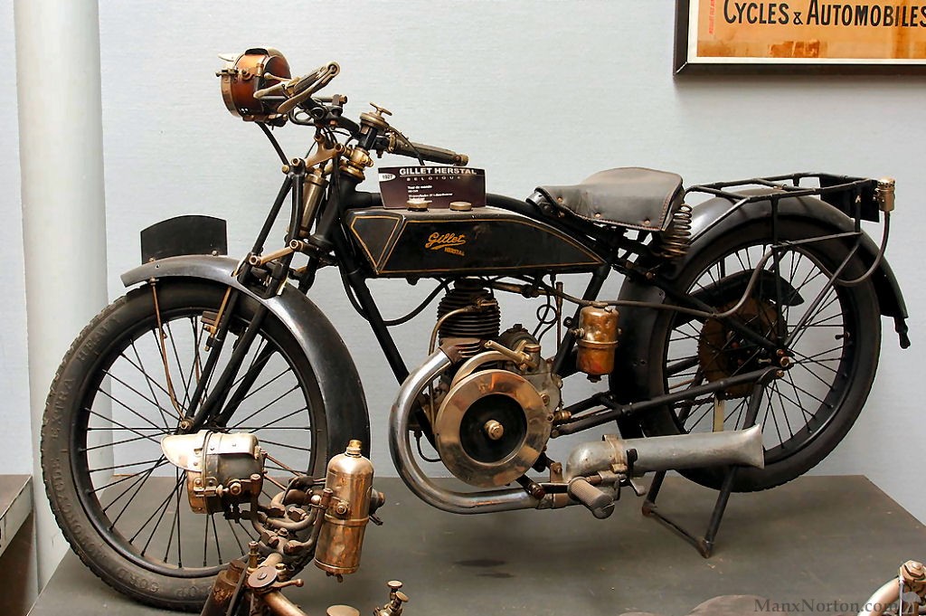 Gillet-Herstal-1927-Tour-du-Monde-350cc-WiP.jpg