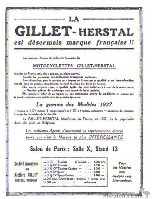 Gillet-Herstal-1927-advert.jpg