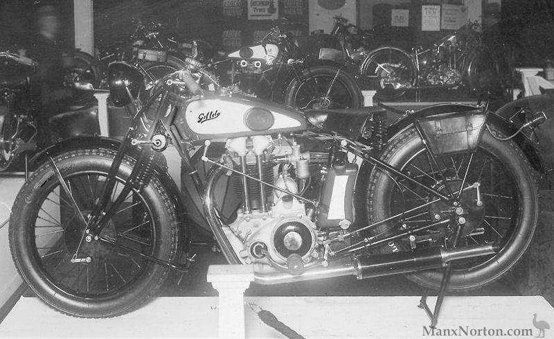 Gillet-Herstal-1929c-500SS-Show.jpg
