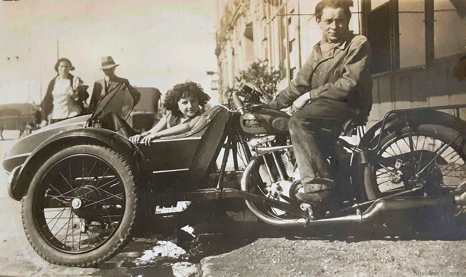 Gillet-Herstal-1929c-Forecar.jpg