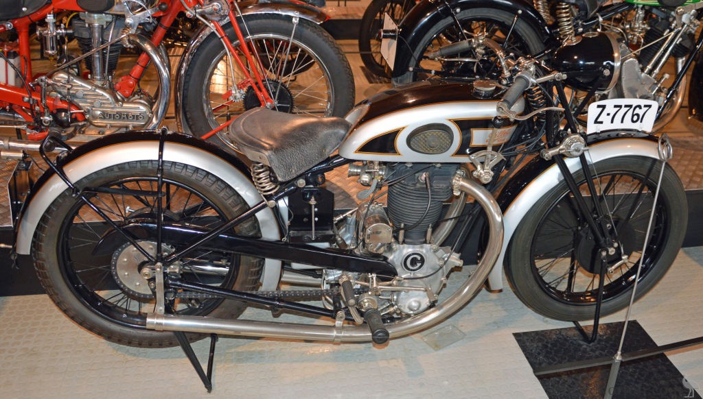 Gillet-Herstal-1934-600cc-Espana-BMB-MRi-01.jpg
