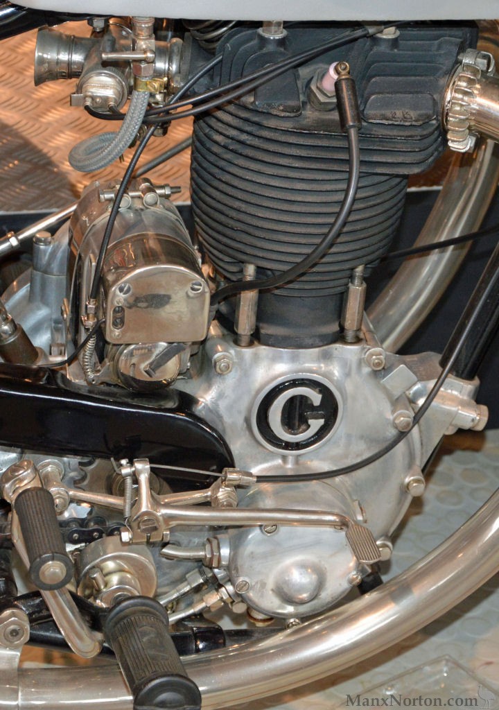 Gillet-Herstal-1934-600cc-Espana-BMB-MRi-02.jpg