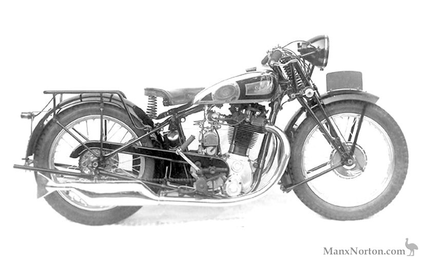 Gillet-Herstal-1934c-500R-OHV.jpg