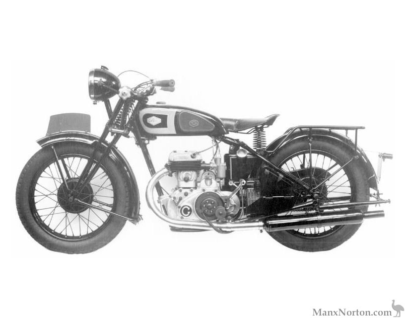 Gillet-Herstal-1938c-500L-SV.jpg