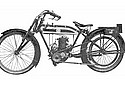 Gillet-Herstal-1920-300cc.jpg
