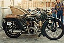 Gillet-Herstal-1923-350cc.jpg