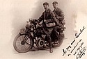 Gillet-Herstal-1924c-Carrer-Aldo.jpg