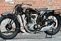 Gillet-Herstal-1926c-500-Supersport-Motomania-1.jpg