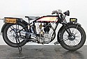 Gillet-Herstal-1927-500cc-Sport-CMAT-01.jpg