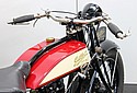 Gillet-Herstal-1927-500cc-Sport-CMAT-04.jpg