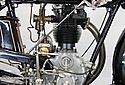 Gillet-Herstal-1927-500cc-Sport-CMAT-05.jpg