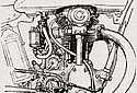 Gillet-Herstal-1929-Competition-Engine-Diag.jpg