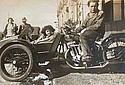 Gillet-Herstal-1929c-Forecar.jpg