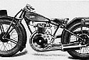 Gillet-Herstal-1929c-Tourer.jpg