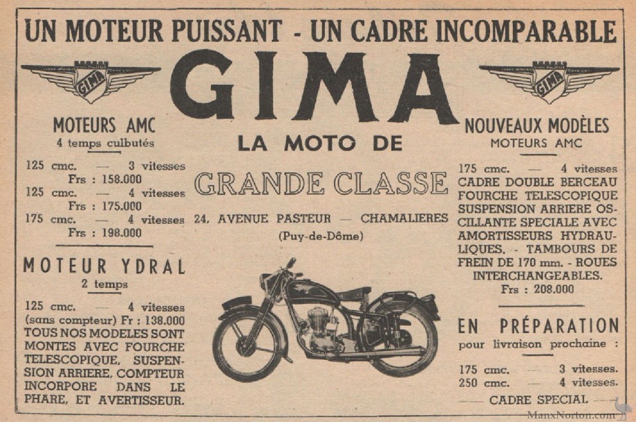 Gima-1953-Advertisement.jpg