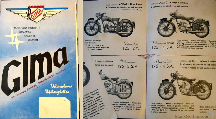 Gima-1953c-Catalogue.jpg