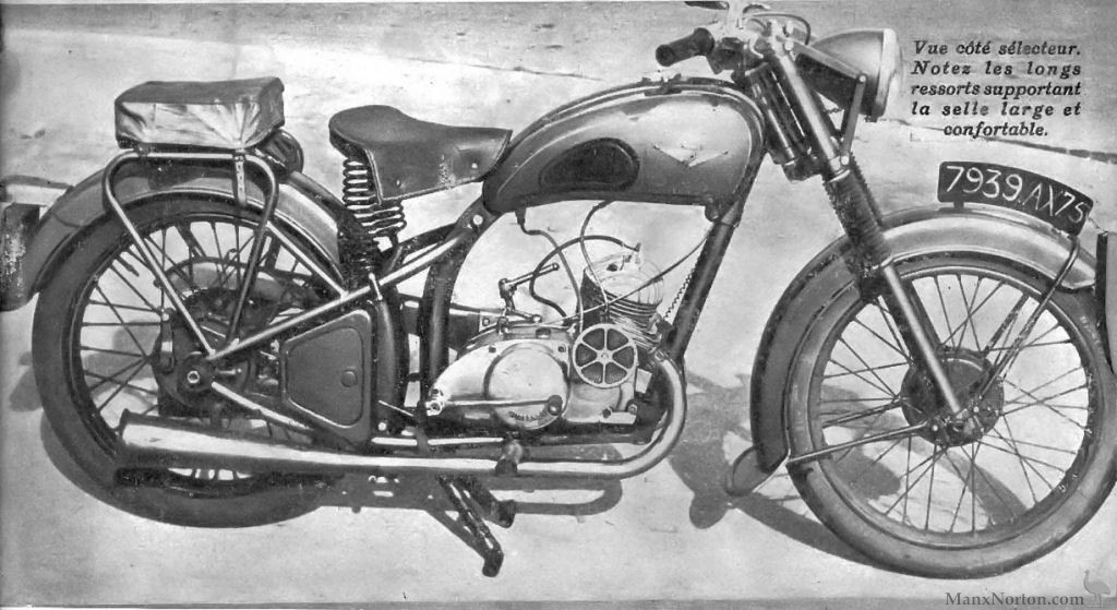 Gima-1956-125cc-2T.jpg