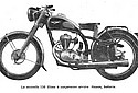 Gima-1948-150cc-AMC.jpg