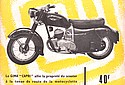 Gima-1955-Capri-125cc.jpg