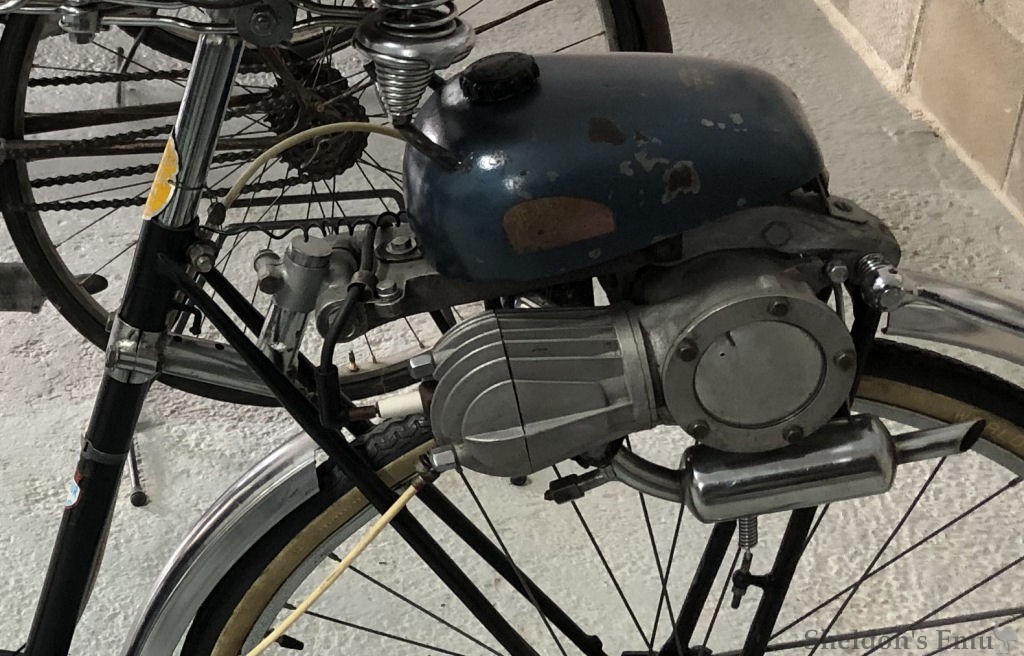 Gimson-1953c-Raton-48cc-Wpa.jpg