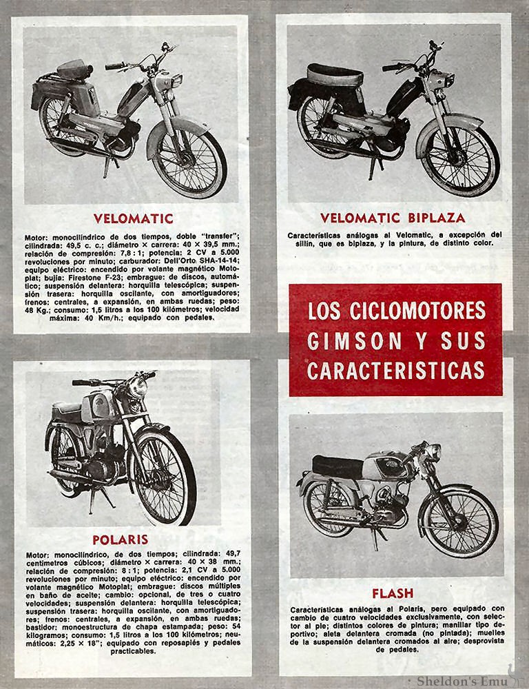 Gimson-1969-Catalogue.jpg