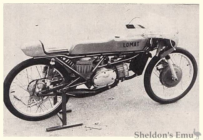 Gimson-1969c-Lomat.jpg