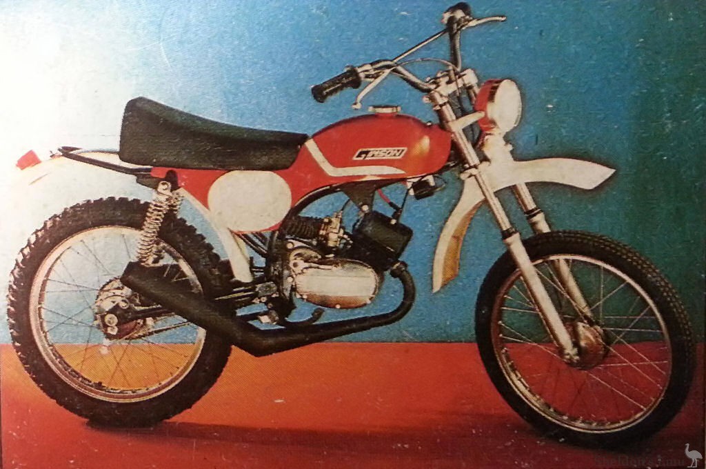 Gimson-1975c-50cc-Jumper-Cross.jpg
