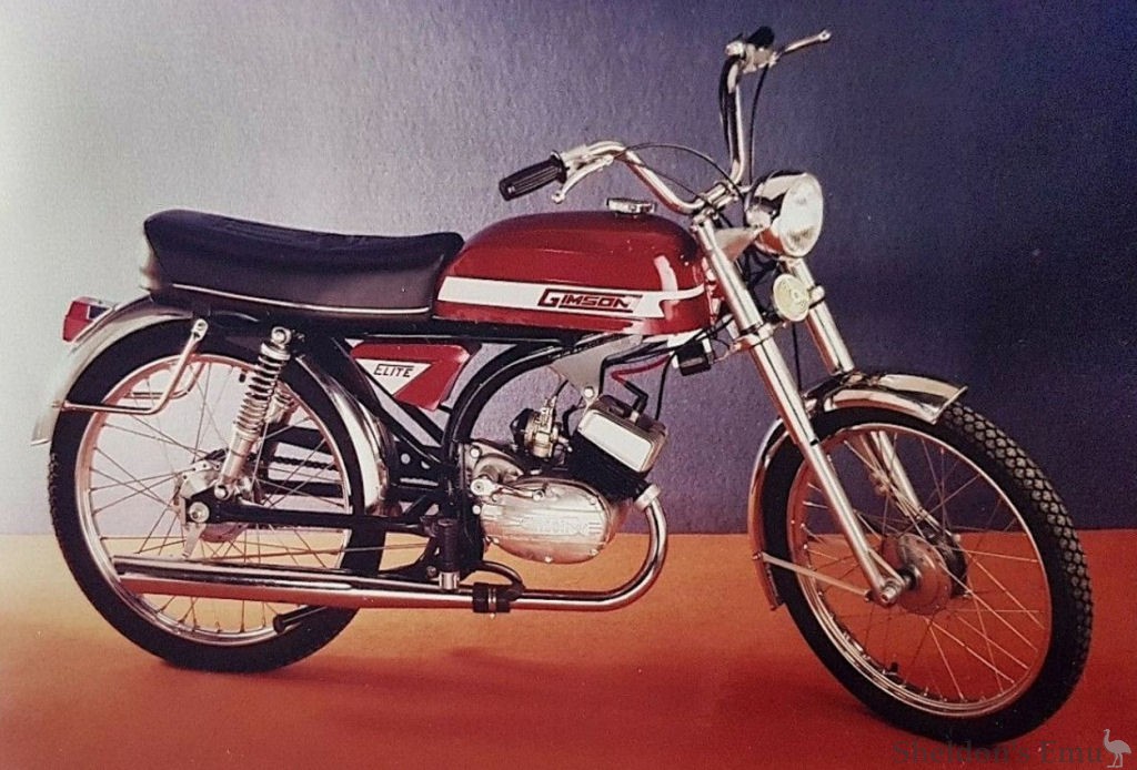 Gimson-1980-49cc-Elite.jpg