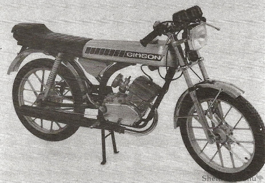 Gimson-1980-50cc-Concorde-6M-Cat.jpg