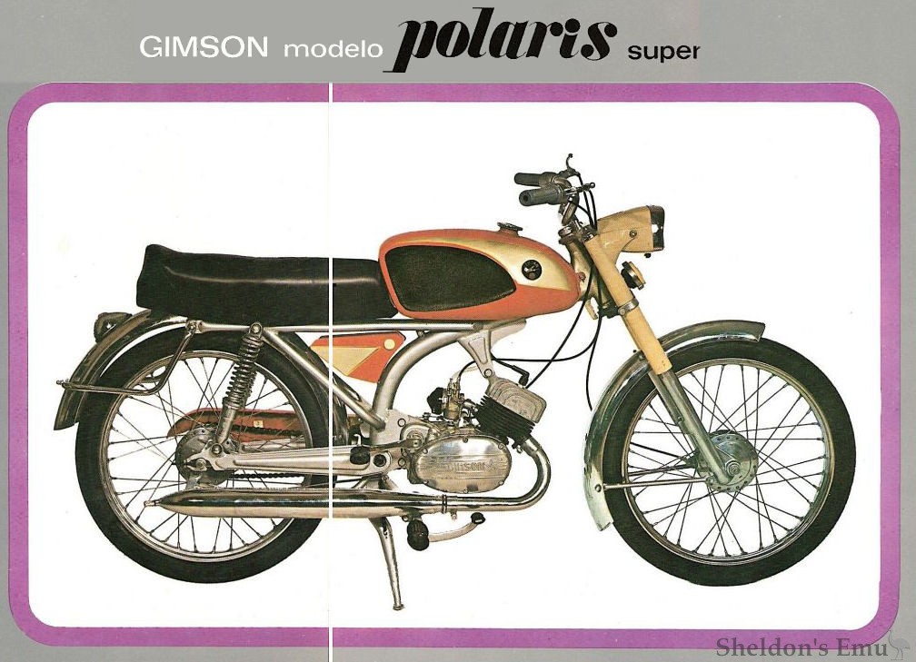 Gimson-50cc-Polaris-Super-Cat.jpg