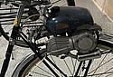 Gimson-1953c-Raton-48cc-Wpa.jpg