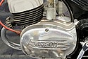 Gimson-1955-65cc-MMS-MRi-02.jpg