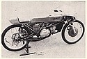 Gimson-1969c-Lomat.jpg